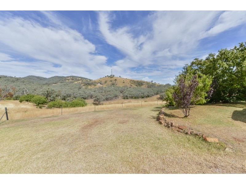 321A Daruka Road, Tamworth NSW 2340