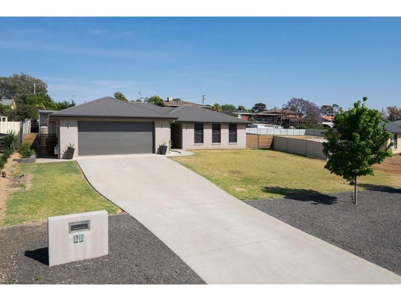 52 Campbell Road, Calala NSW 2340