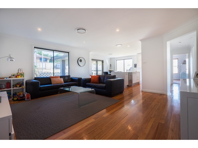 52 Campbell Road, Calala NSW 2340