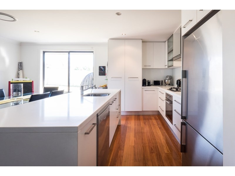 52 Campbell Road, Calala NSW 2340