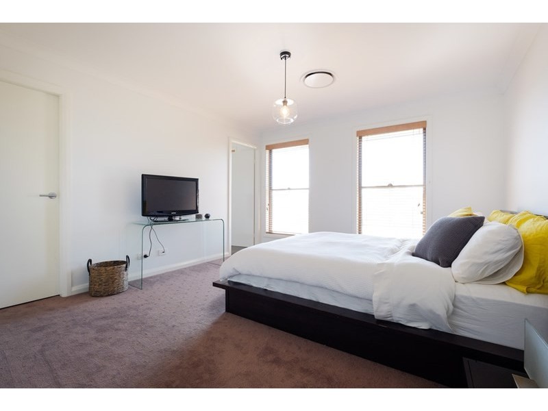 52 Campbell Road, Calala NSW 2340