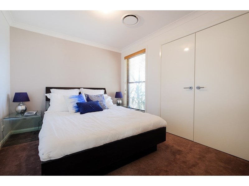 52 Campbell Road, Calala NSW 2340