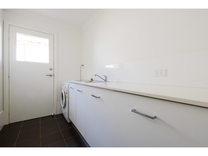 52 Campbell Road, Calala NSW 2340