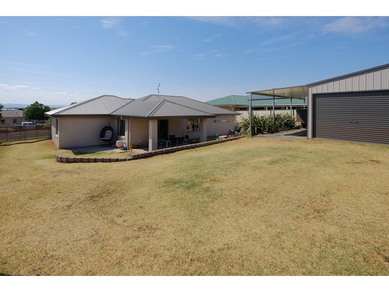 52 Campbell Road, Calala NSW 2340
