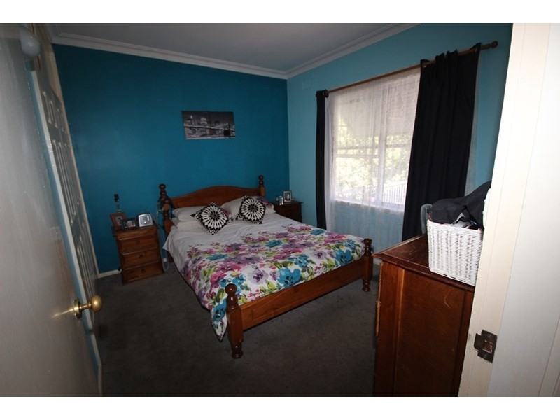 60 David Street, Tamworth NSW 2340