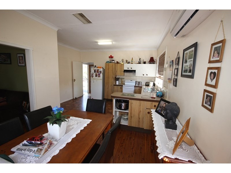 60 David Street, Tamworth NSW 2340