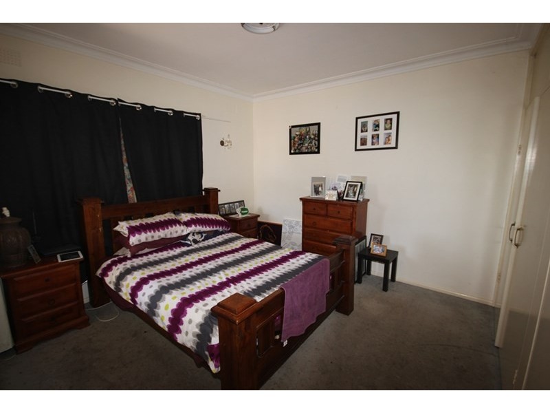 60 David Street, Tamworth NSW 2340