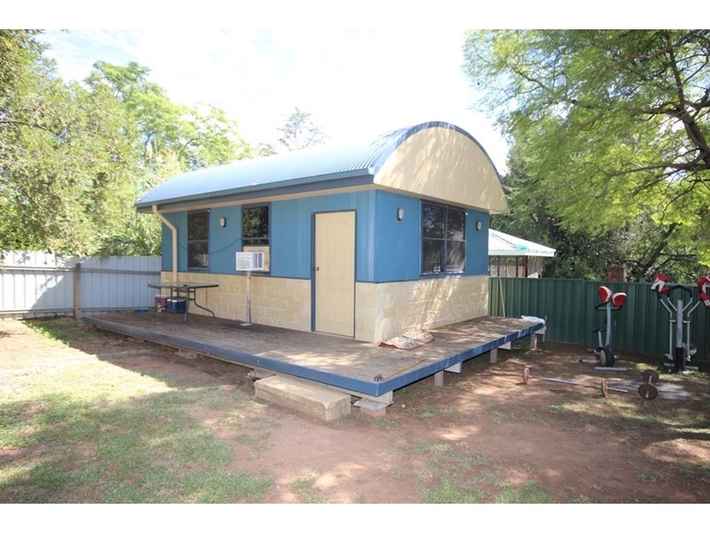 60 David Street, Tamworth NSW 2340