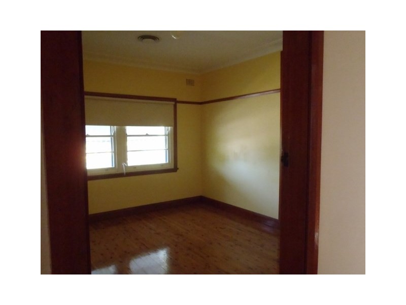 102 Rawson Avenue, Tamworth NSW 2340