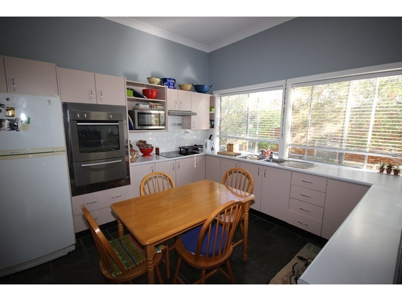 28 Chelmsford Street, Tamworth NSW 2340