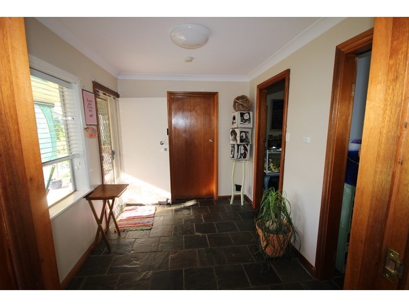 28 Chelmsford Street, Tamworth NSW 2340