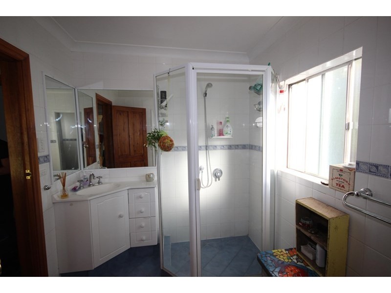 28 Chelmsford Street, Tamworth NSW 2340