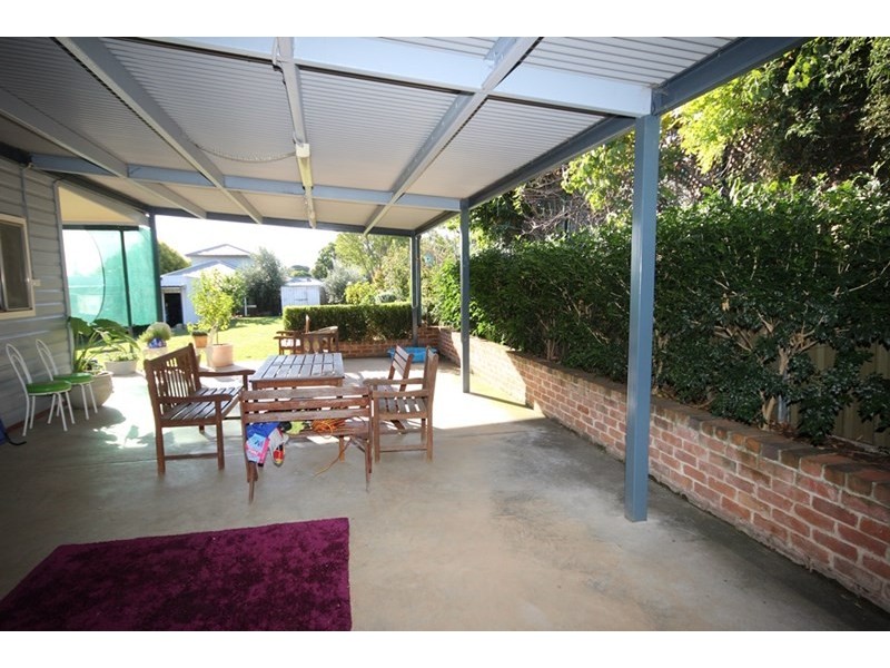 28 Chelmsford Street, Tamworth NSW 2340