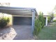 28 Chelmsford Street, Tamworth NSW 2340