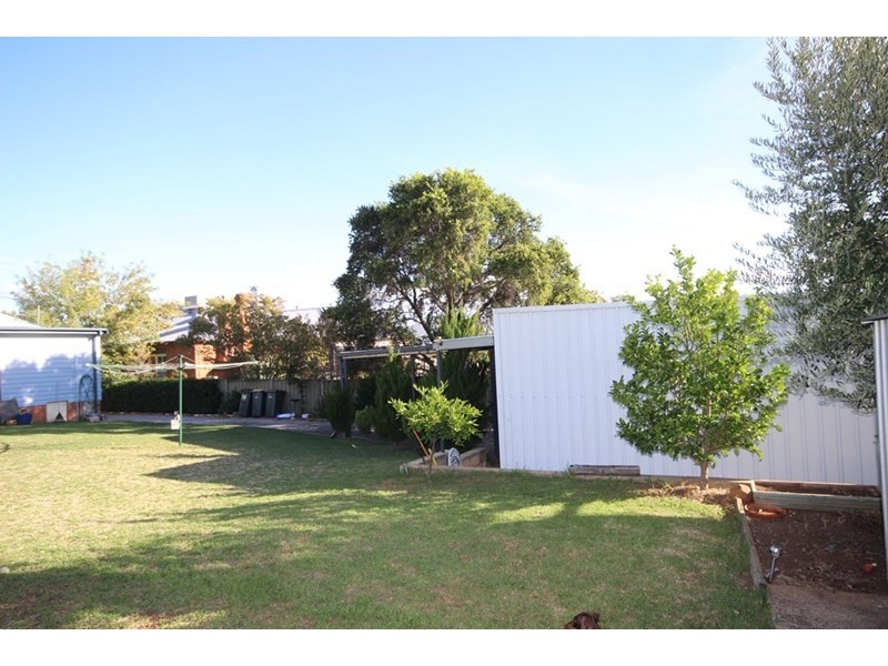 28 Chelmsford Street, Tamworth NSW 2340