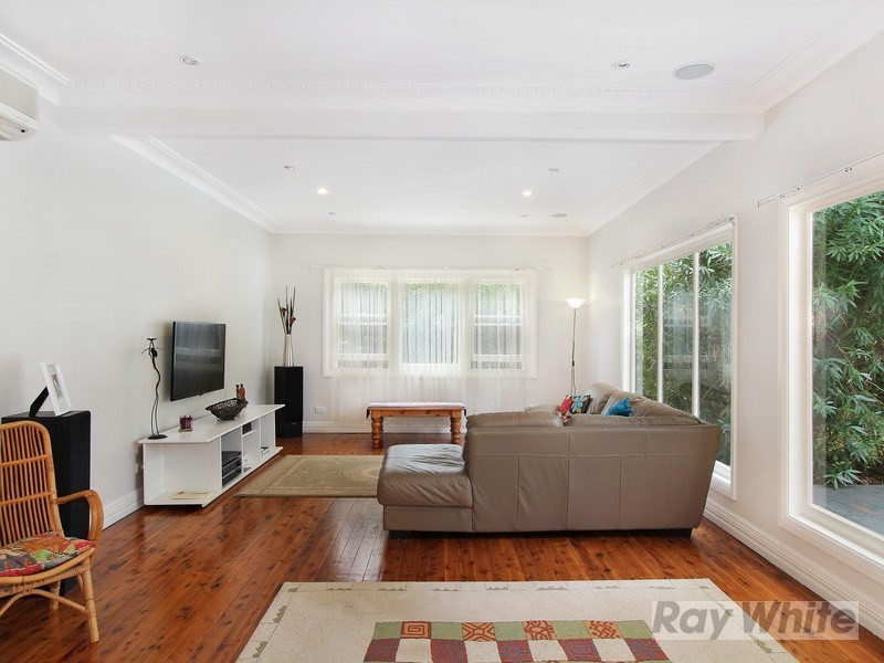 47 Piper Street, Tamworth NSW 2340