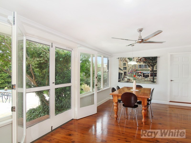 47 Piper Street, Tamworth NSW 2340