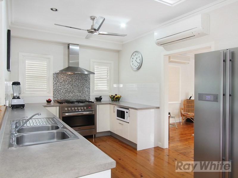 47 Piper Street, Tamworth NSW 2340