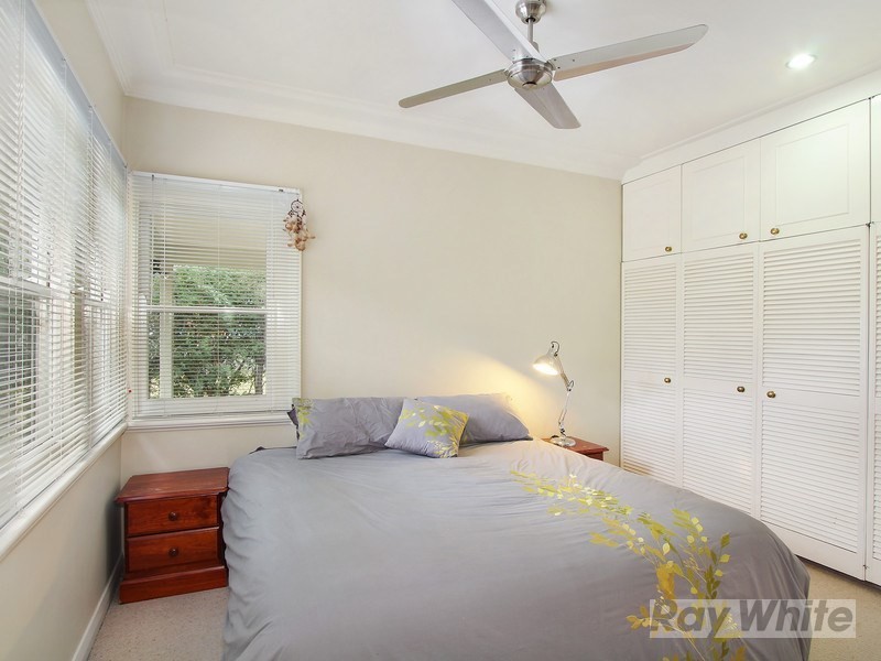 47 Piper Street, Tamworth NSW 2340