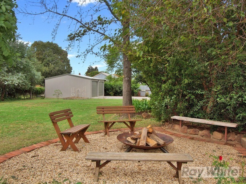 47 Piper Street, Tamworth NSW 2340