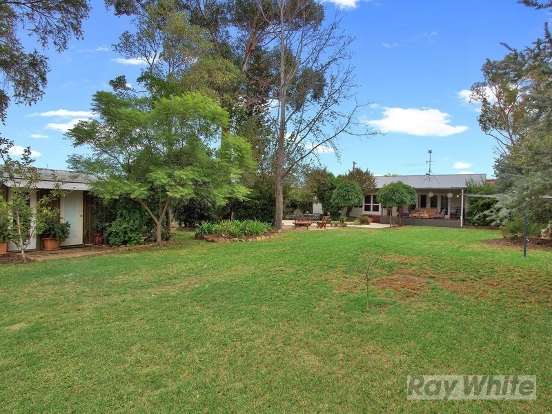 47 Piper Street, Tamworth NSW 2340