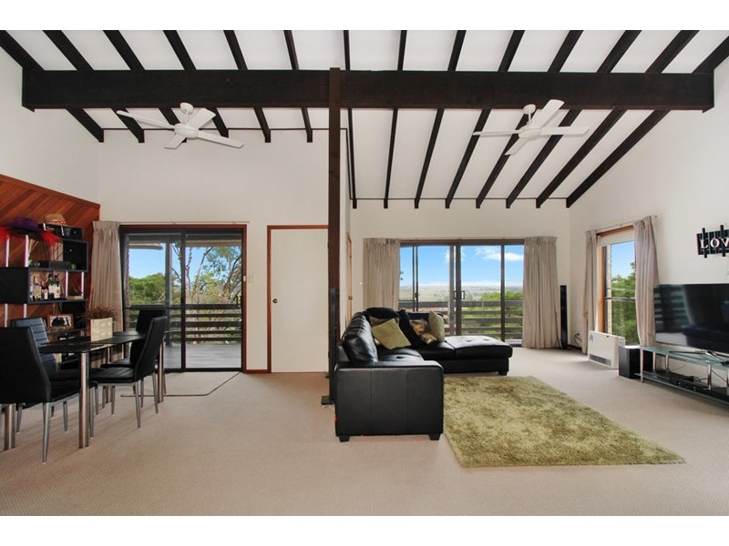 14 Jacaranda Place, Tamworth NSW 2340