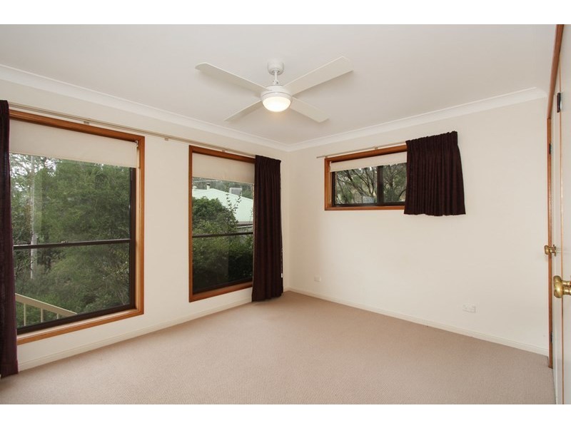 14 Jacaranda Place, Tamworth NSW 2340