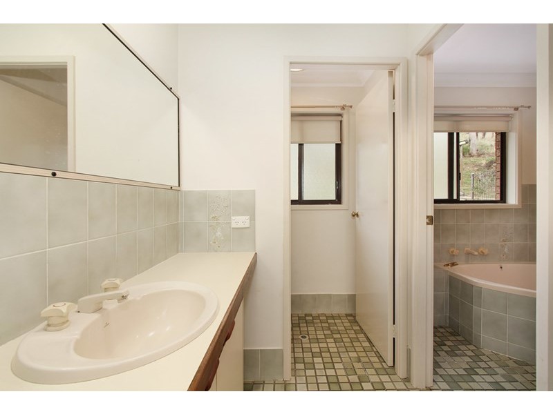 14 Jacaranda Place, Tamworth NSW 2340