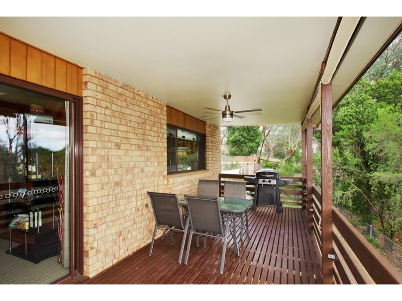 14 Jacaranda Place, Tamworth NSW 2340