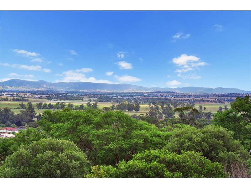 14 Jacaranda Place, Tamworth NSW 2340