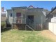71 Upper Street, Tamworth NSW 2340