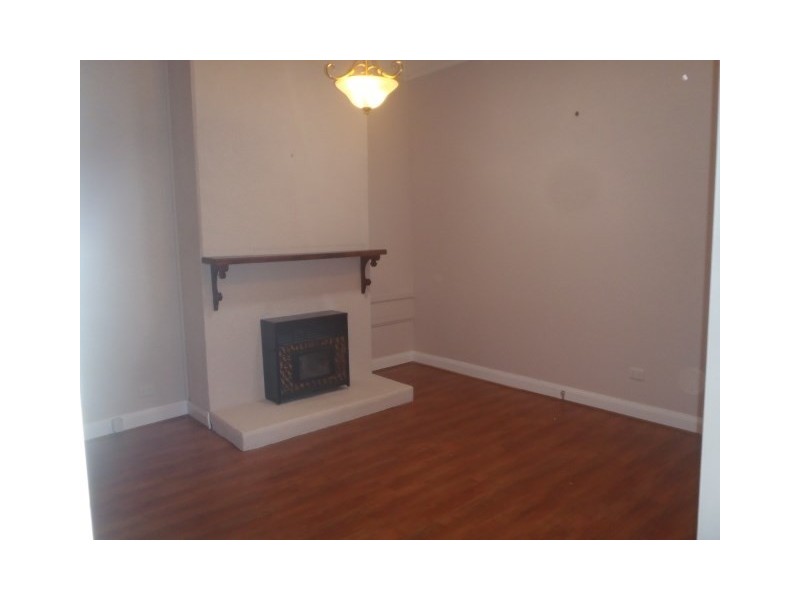 71 Upper Street, Tamworth NSW 2340