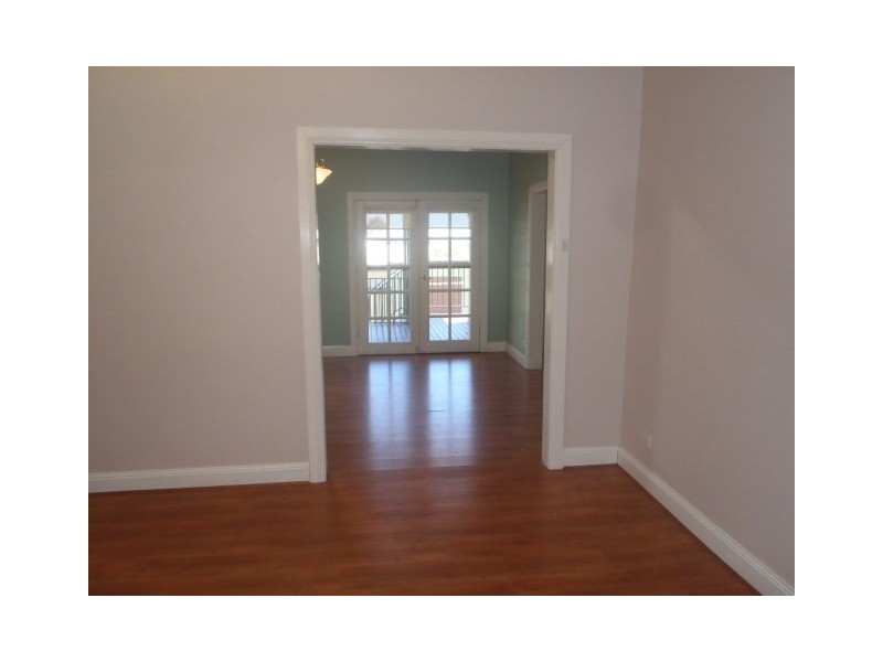 71 Upper Street, Tamworth NSW 2340