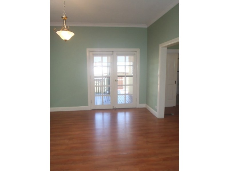 71 Upper Street, Tamworth NSW 2340