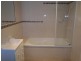 71 Upper Street, Tamworth NSW 2340