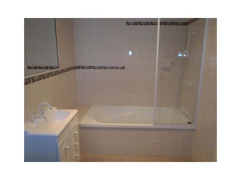 71 Upper Street, Tamworth NSW 2340