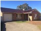 1/5 Gunn Place, Tamworth NSW 2340
