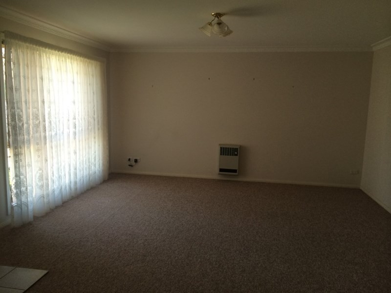 1/5 Gunn Place, Tamworth NSW 2340