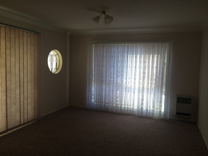 1/5 Gunn Place, Tamworth NSW 2340