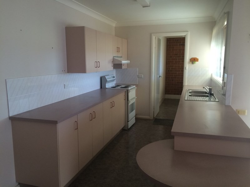 1/5 Gunn Place, Tamworth NSW 2340