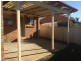 1/5 Gunn Place, Tamworth NSW 2340