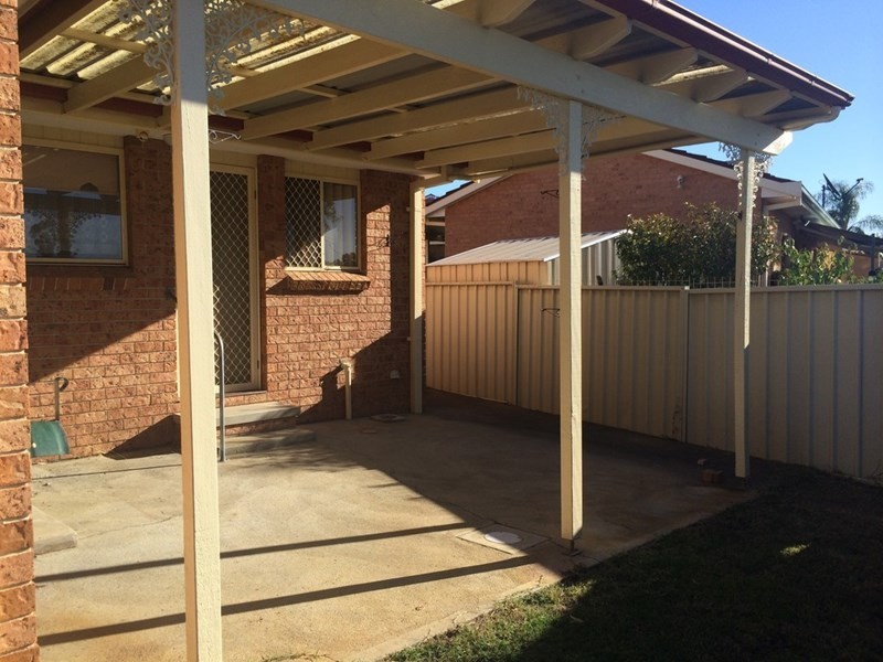 1/5 Gunn Place, Tamworth NSW 2340