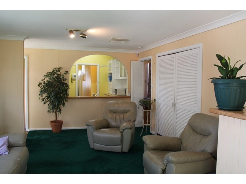 4 Mills Street, Tamworth NSW 2340