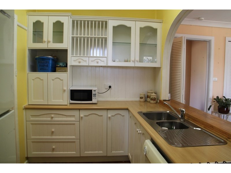 4 Mills Street, Tamworth NSW 2340