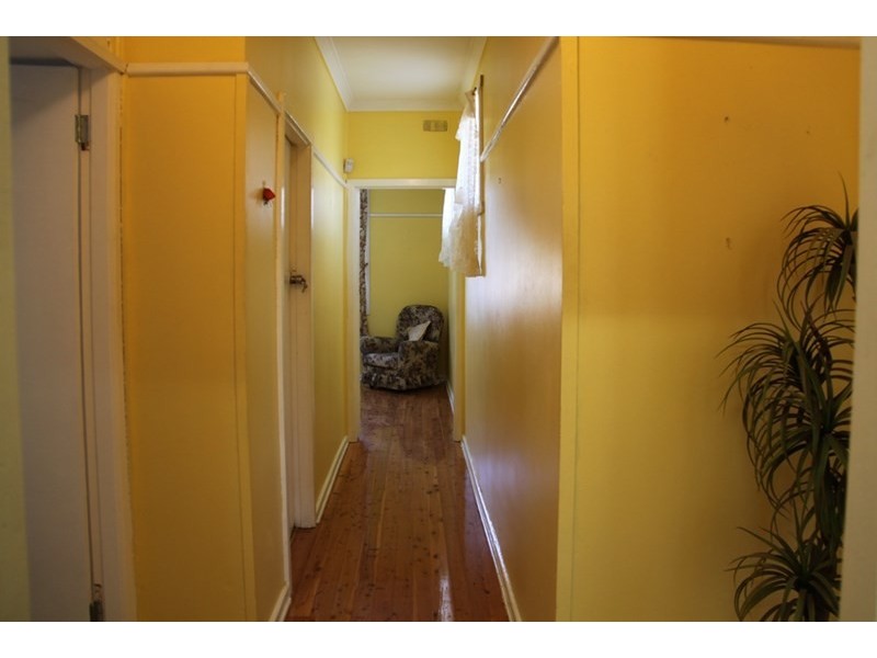 4 Mills Street, Tamworth NSW 2340