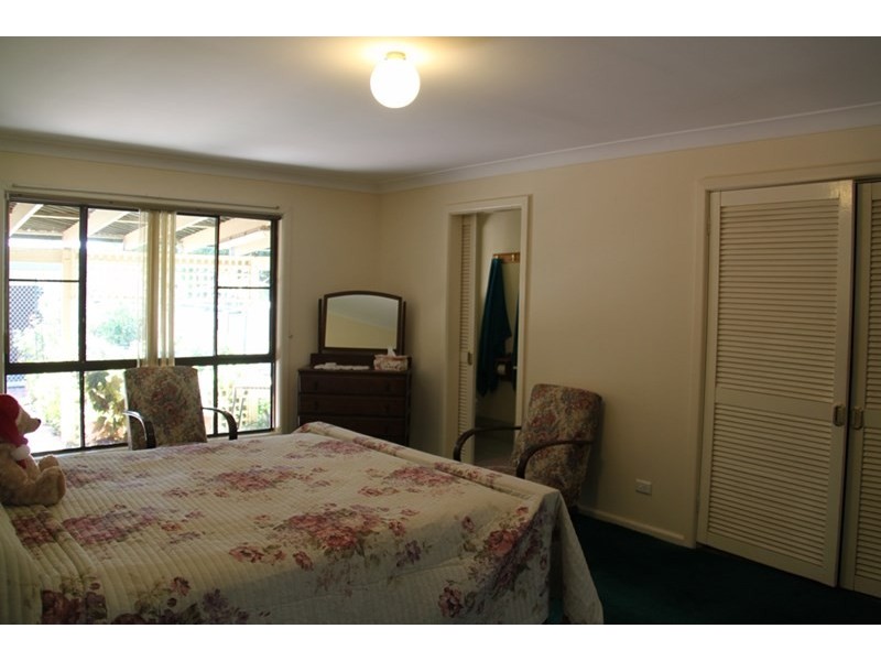 4 Mills Street, Tamworth NSW 2340