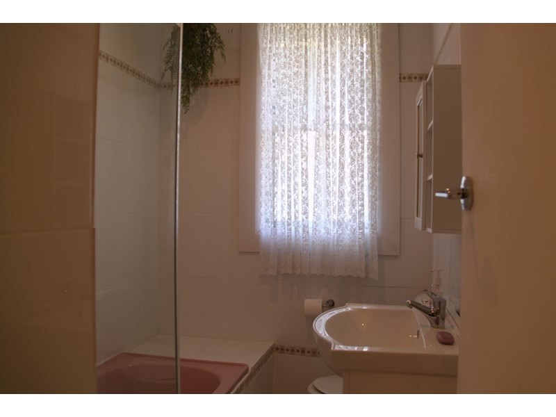 4 Mills Street, Tamworth NSW 2340