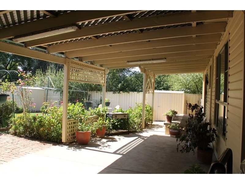 4 Mills Street, Tamworth NSW 2340