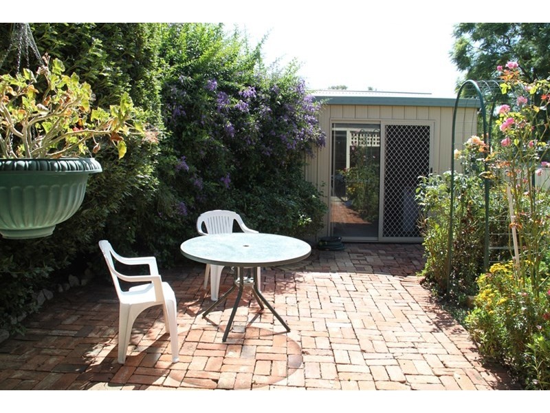 4 Mills Street, Tamworth NSW 2340