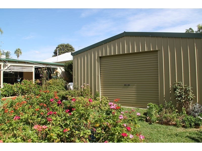 4 Mills Street, Tamworth NSW 2340